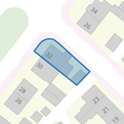 Perceel SMN02-B-3094