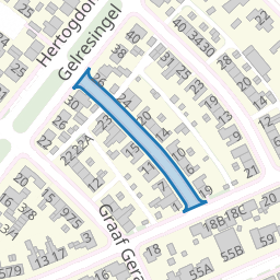 Perceel SMN02-B-3095