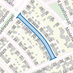 Perceel SMN02-B-3096