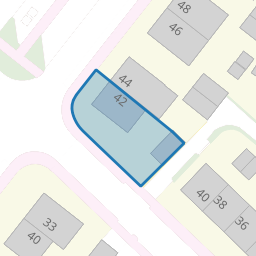 Perceel SMN02-B-3097