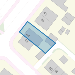 Perceel SMN02-B-3098