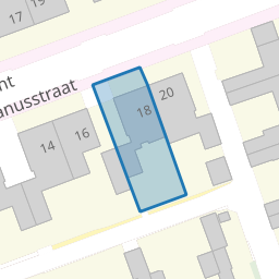 Perceel SMN02-B-3100
