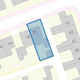 Perceel SMN02-B-3101