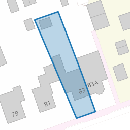 Perceel SMN02-B-3102