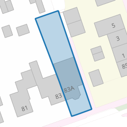 Perceel SMN02-B-3103