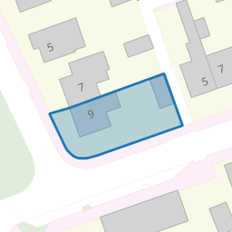 Perceel SMN02-B-3105