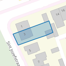 Perceel SMN02-B-3108