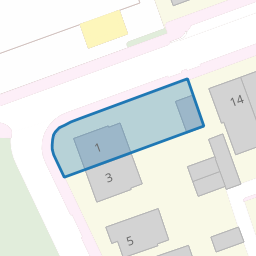 Perceel SMN02-B-3109