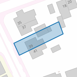 Perceel SMN02-B-3115