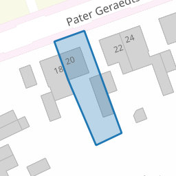 Perceel SMN02-B-3117