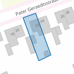 Perceel SMN02-B-3118