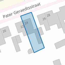 Perceel SMN02-B-3119
