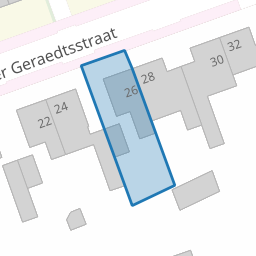 Perceel SMN02-B-3120