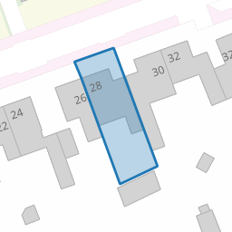 Perceel SMN02-B-3121