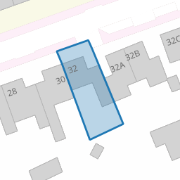 Perceel SMN02-B-3123