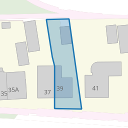 Perceel SMN02-B-3133