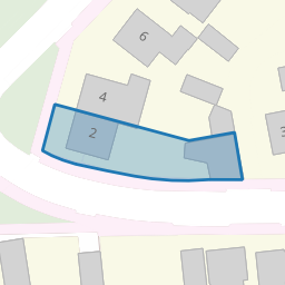 Perceel SMN02-B-3140