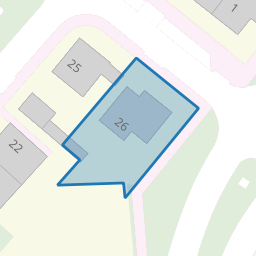 Perceel SMN02-B-3141