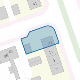 Perceel SMN02-B-3143