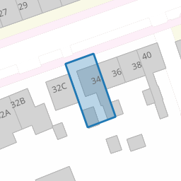 Perceel SMN02-B-3144