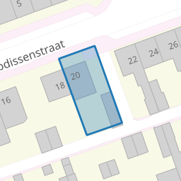 Perceel SMN02-B-3148