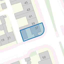 Perceel SMN02-B-3149