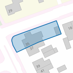 Perceel SMN02-B-3152