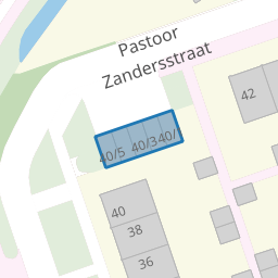 Perceel SMN02-B-3153