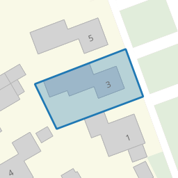 Perceel SMN02-B-3154