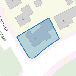 Perceel SMN02-B-3155