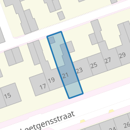 Perceel SMN02-B-3167