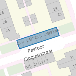 Perceel SMN02-B-3176