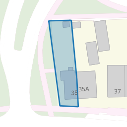 Perceel SMN02-B-3183