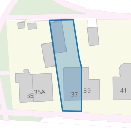 Perceel SMN02-B-3184