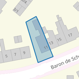 Perceel SMN02-B-3188