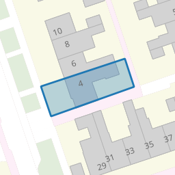 Perceel SMN02-B-3190