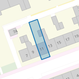 Perceel SMN02-B-3192