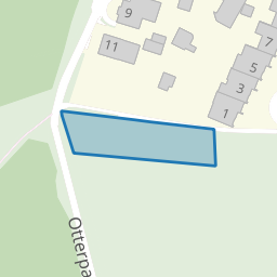 Perceel SMN02-B-3200