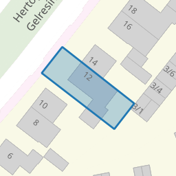 Perceel SMN02-B-3207