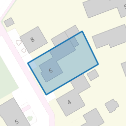 Perceel SMN02-B-3208