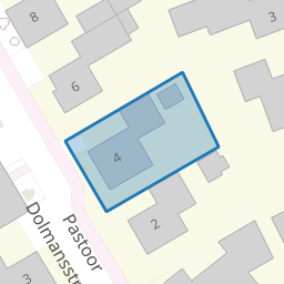 Perceel SMN02-B-3209