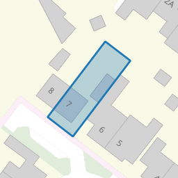 Perceel SMN02-B-3214