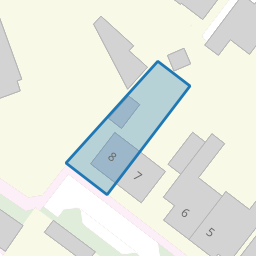 Perceel SMN02-B-3215