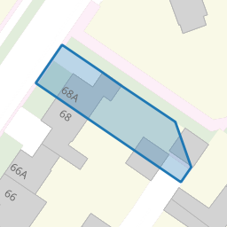 Perceel SMN02-B-3218