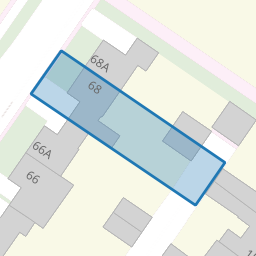 Perceel SMN02-B-3219