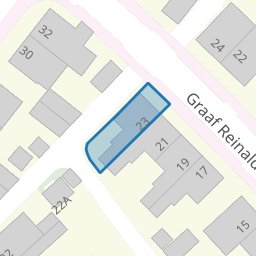 Perceel SMN02-B-3223