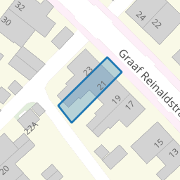 Perceel SMN02-B-3224