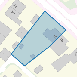 Perceel SMN02-B-3226