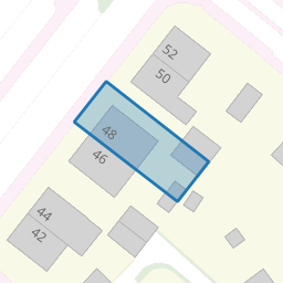 Perceel SMN02-B-3228