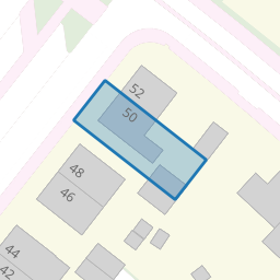 Perceel SMN02-B-3229